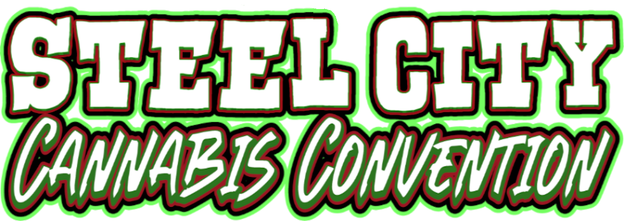 Steel City Cannabis Convention