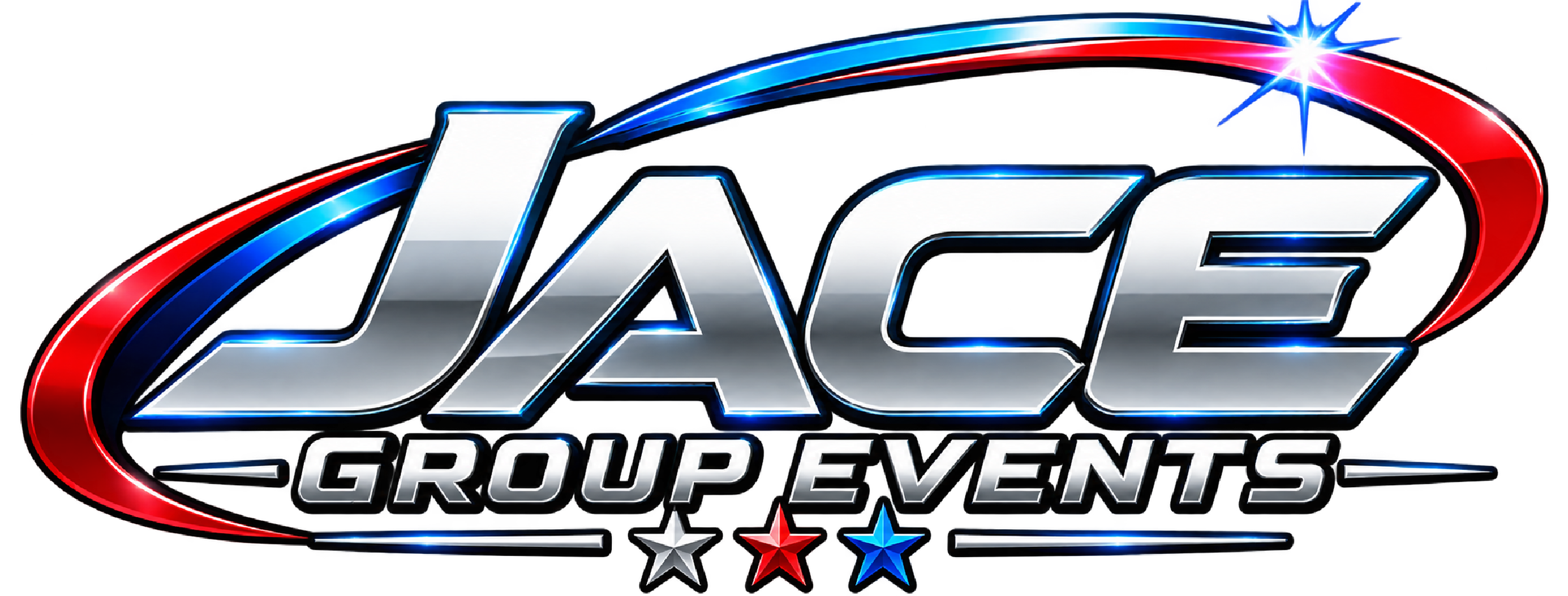 JACE Group Events